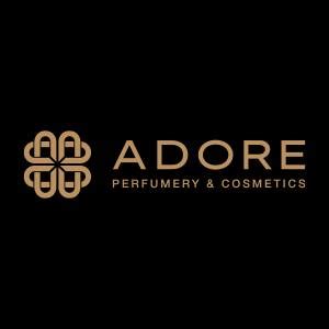 adore perfumery baku|adore hair products azerbaijan.